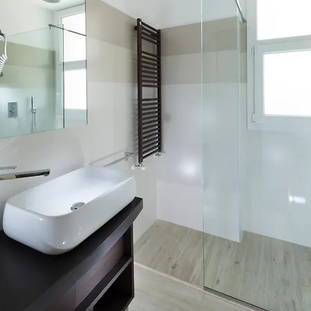 Milano Hotel 3*