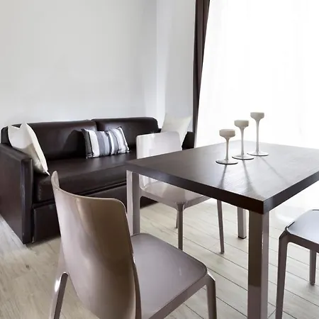 Milano Hotel Bellaria-Igea Marina
