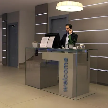 Milano 3* Bellaria-Igea Marina