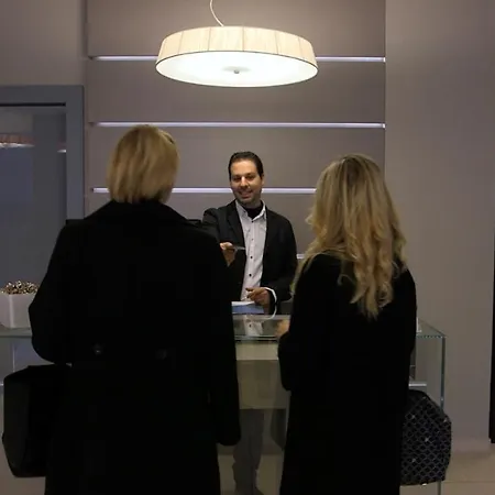 Milano 3* Bellaria-Igea Marina
